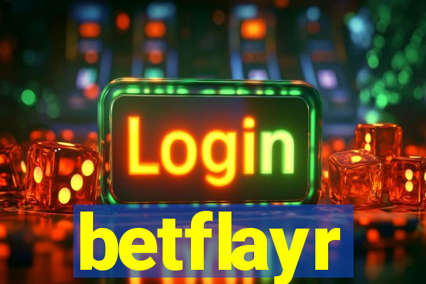 betflayr