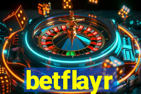 betflayr