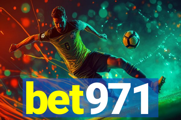 bet971