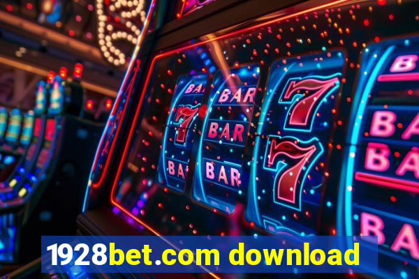 1928bet.com download