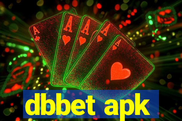 dbbet apk