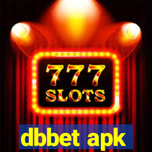 dbbet apk