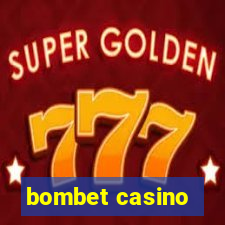 bombet casino