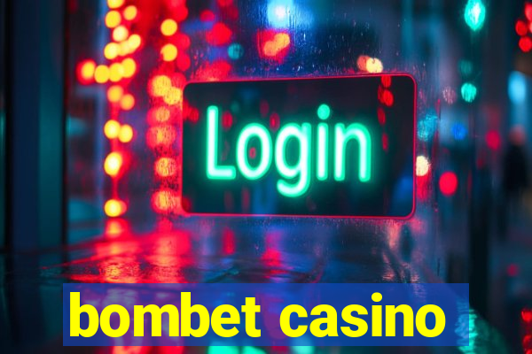 bombet casino