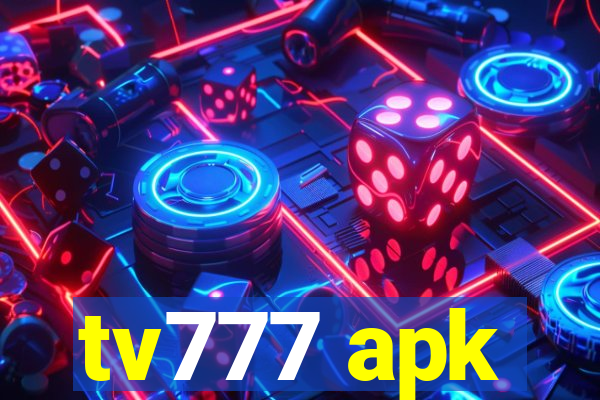 tv777 apk