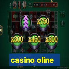 casino oline