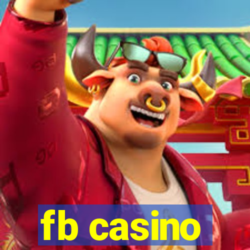 fb casino