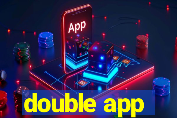 double app