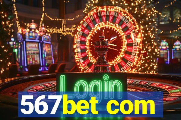 567bet com