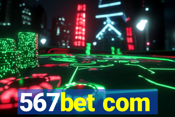 567bet com