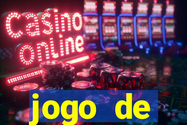 jogo de ca?a-níquel online