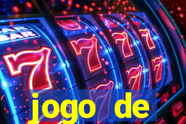 jogo de ca?a-níquel online