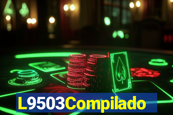 L9503Compilado