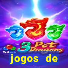 jogos de estratégia de guerra para android