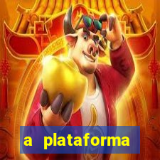 a plataforma estrela bet é confiável