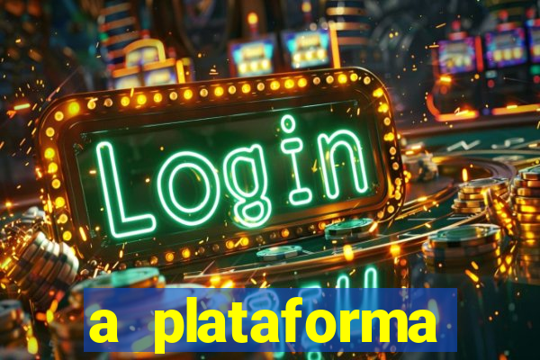 a plataforma estrela bet é confiável