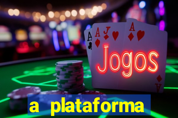 a plataforma estrela bet é confiável