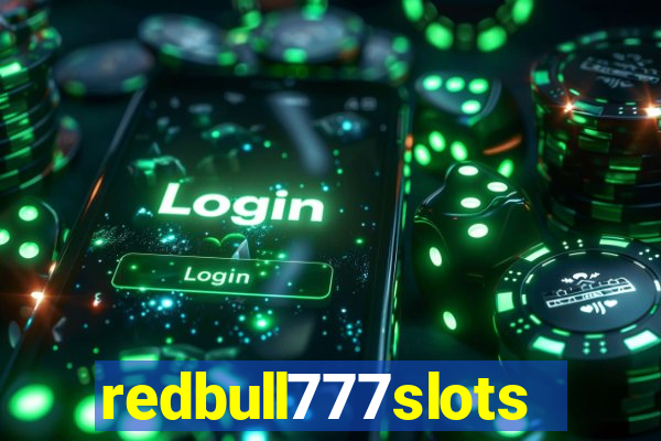 redbull777slots