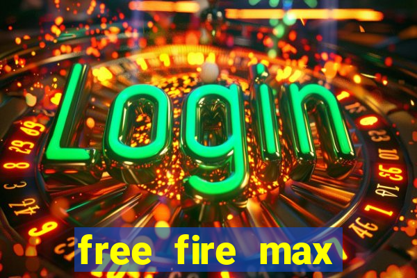 free fire max diamond app real 2023