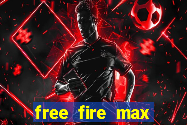 free fire max diamond app real 2023