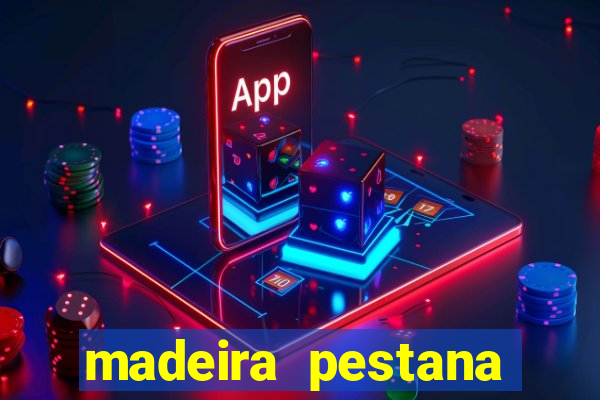 madeira pestana casino park hotel