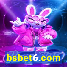 bsbet6.com