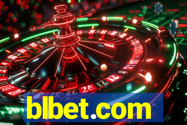 blbet.com