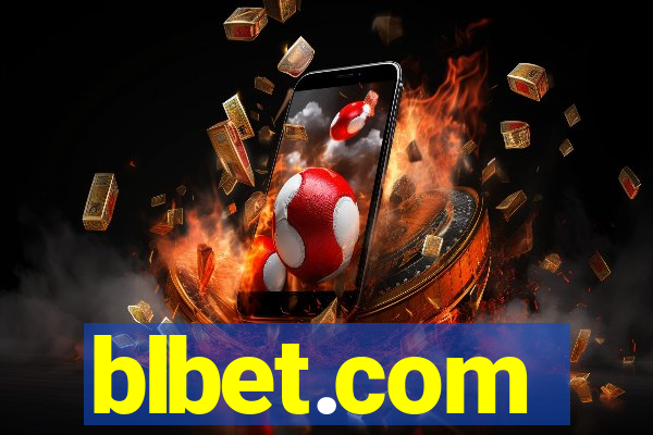 blbet.com