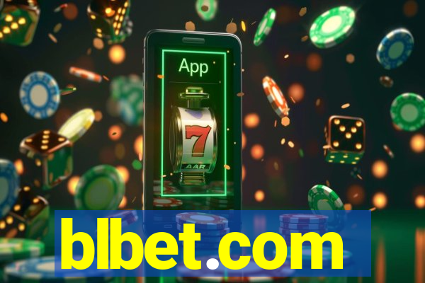 blbet.com