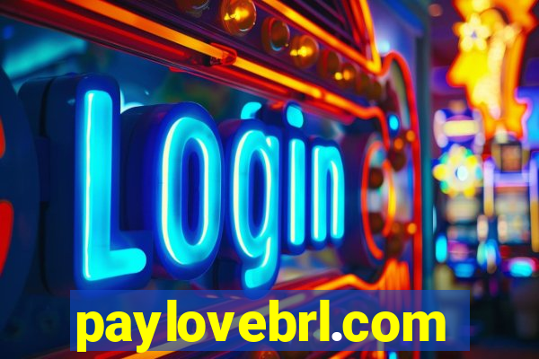 paylovebrl.com