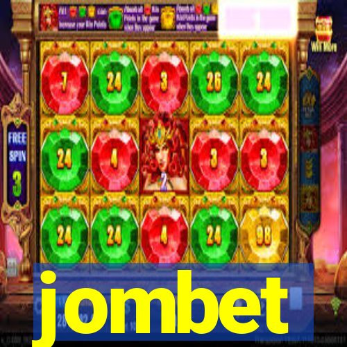 jombet