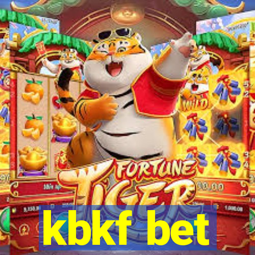 kbkf bet