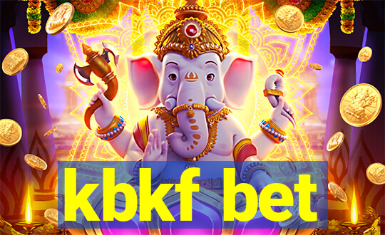 kbkf bet