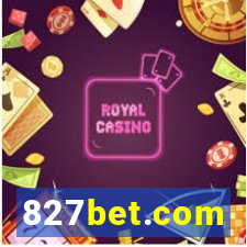 827bet.com