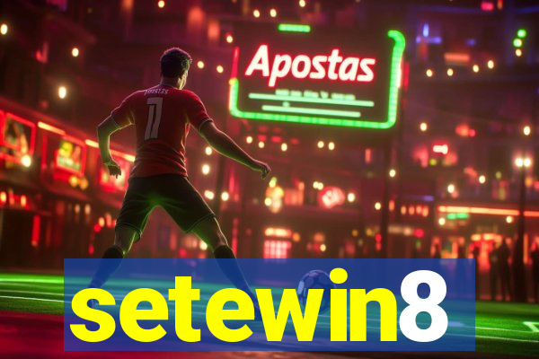 setewin8