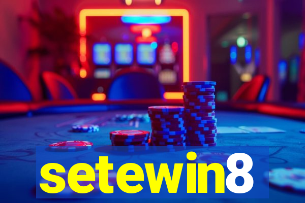 setewin8