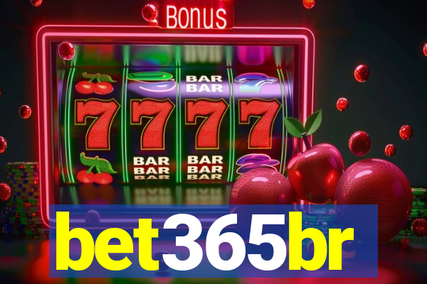 bet365br