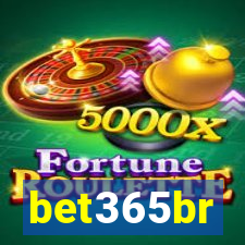 bet365br