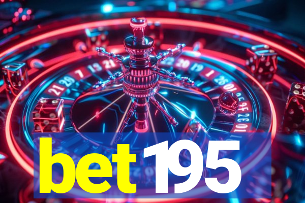 bet195