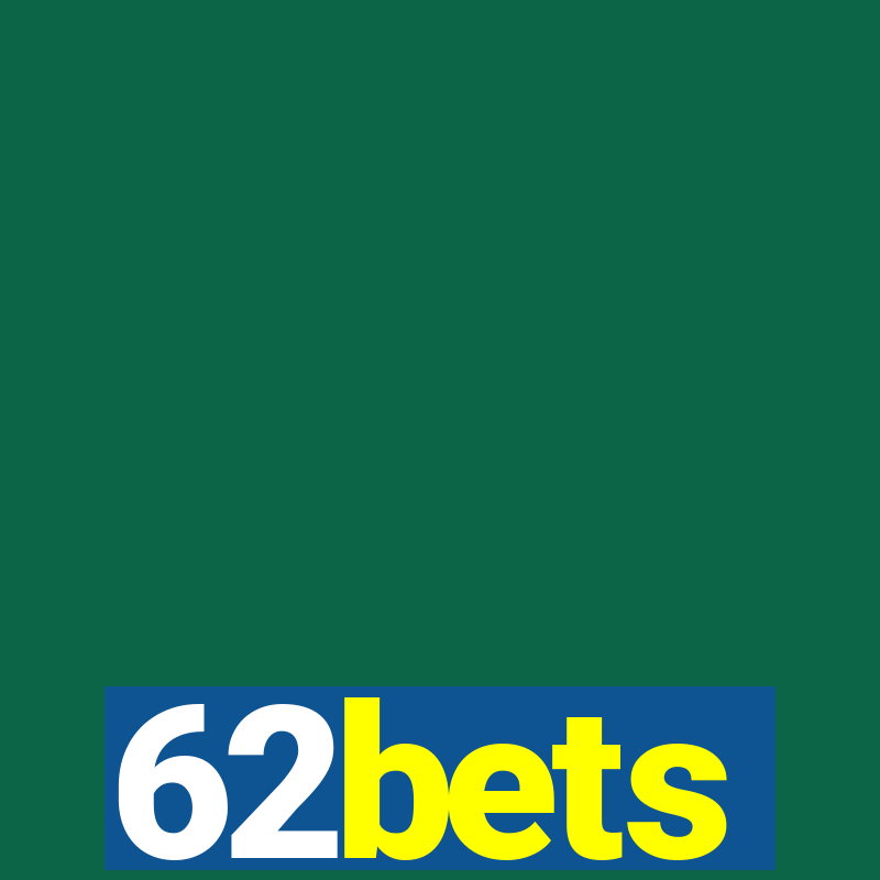 62bets