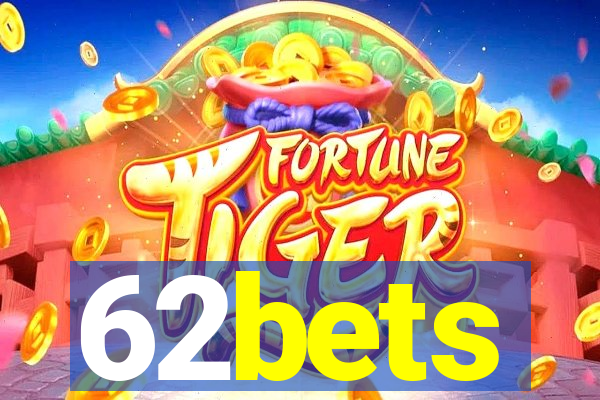 62bets