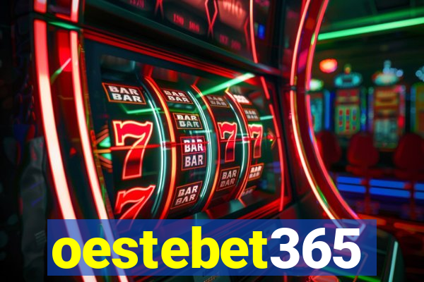 oestebet365