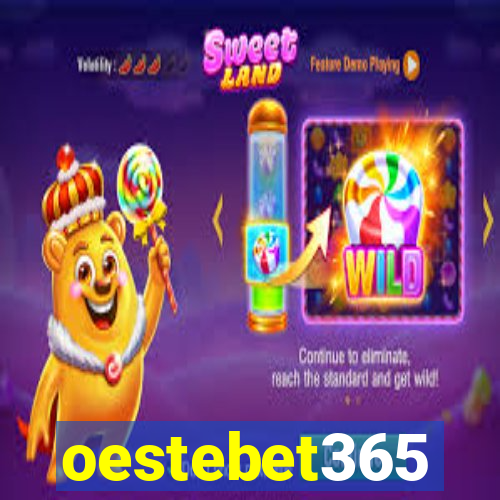 oestebet365