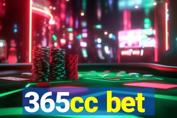 365cc bet