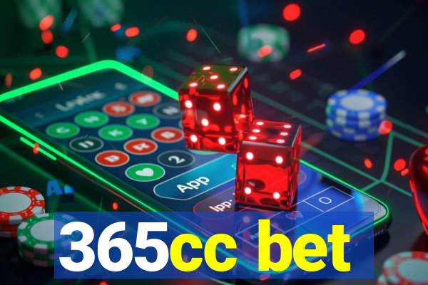 365cc bet