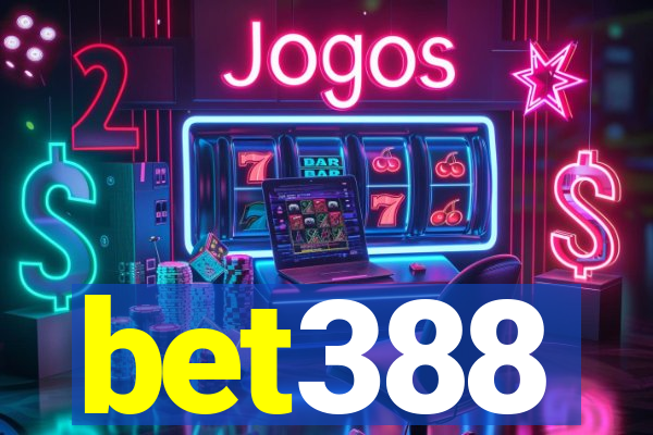 bet388