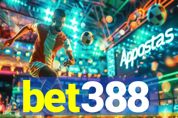 bet388