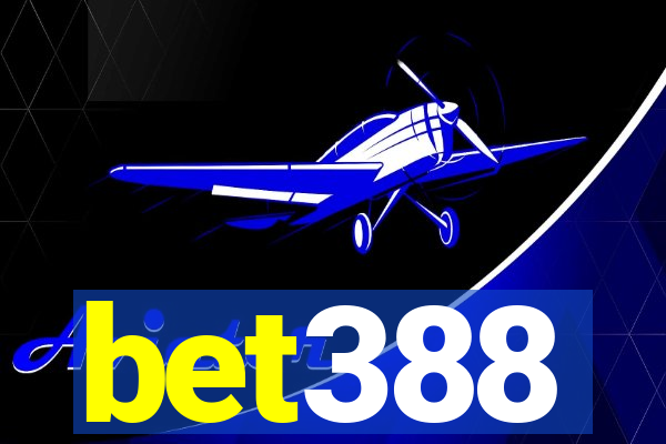 bet388