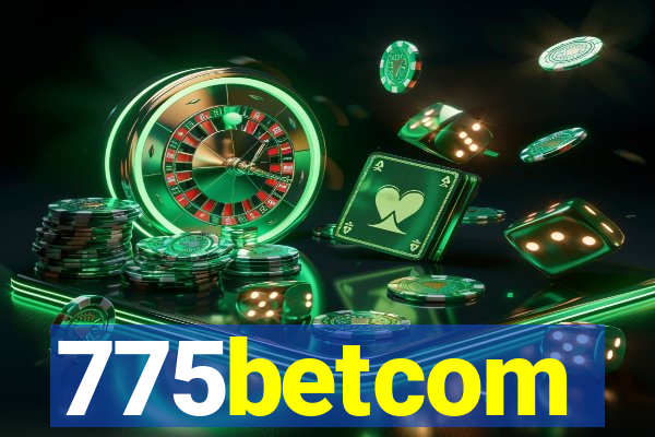 775betcom