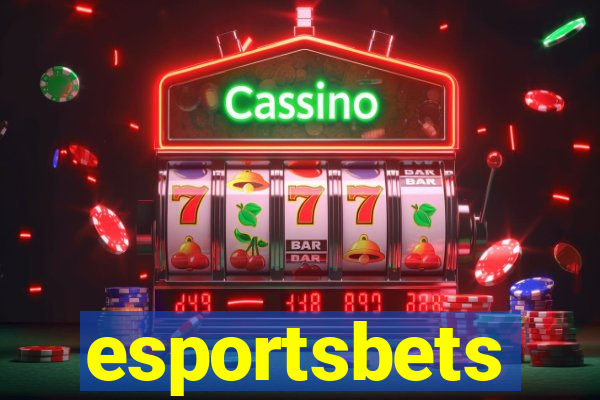 esportsbets